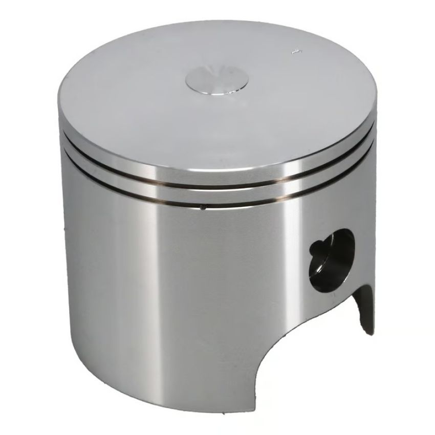 Wiseco 608M07650 Wiseco 2 Stroke Forged Series Piston Kit - Kawasaki JS,JSX550