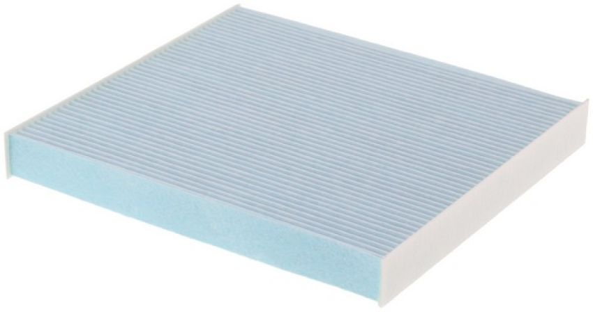 Bosch 6090C Premium Cabin Air Filter