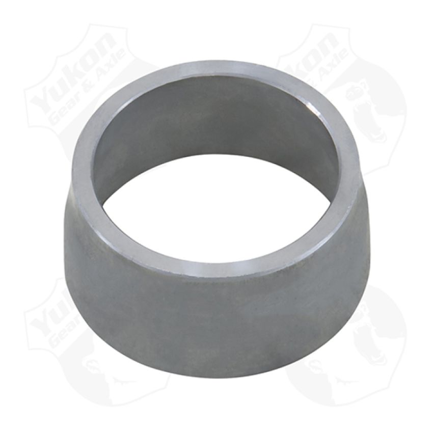 Yukon Gear & Axle YSPCS-040 Yukon Gear 2007-Current Toyota Tundra Front Crush Sleeve