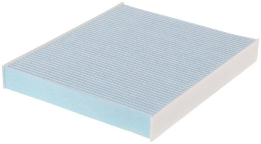 Bosch 6091C Premium Cabin Air Filter