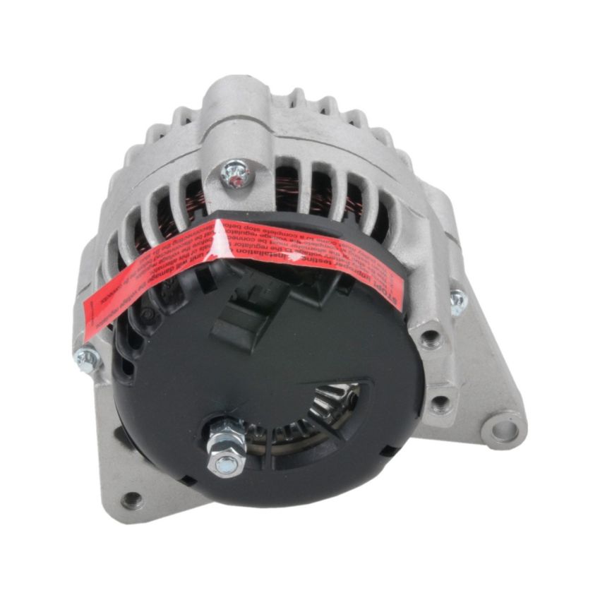 Bosch AL7775X Reman Alternator