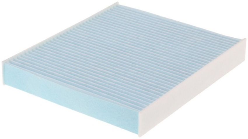 Bosch 6092C Premium Cabin Air Filter