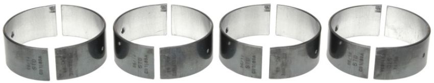 Clevite Nissan 2389cc Eng 1989-93 Con Rod Bearing Set