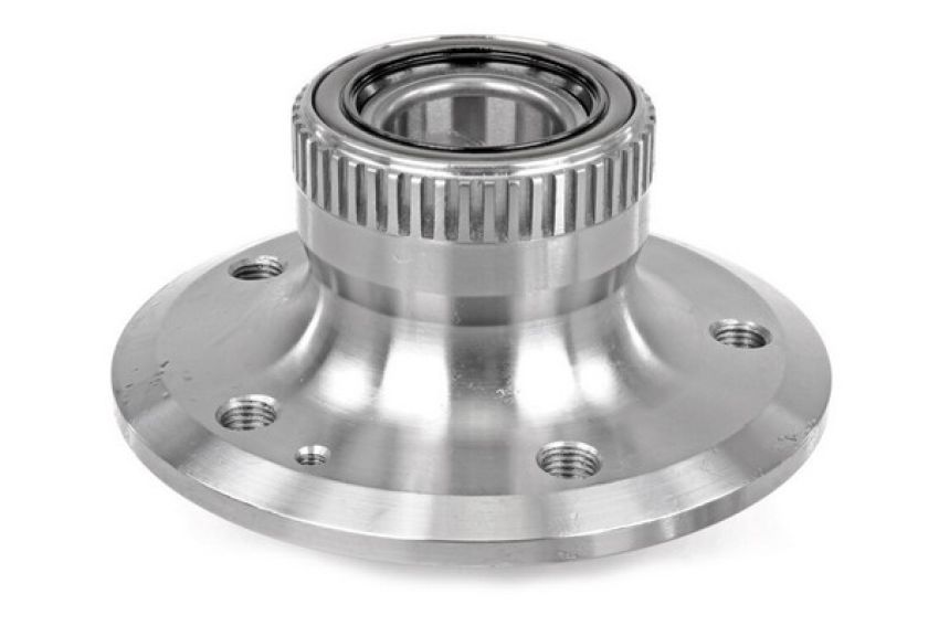 VAICO V30-2989 WHEEL HUB