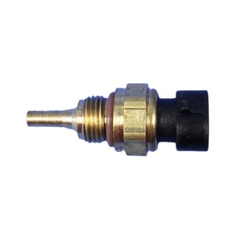 Mopar Engine Coolant Temperature Sensor 5011852AB