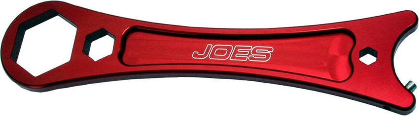 JOES RACING PRODUCTS JOE19075 Shock Wrench Penske