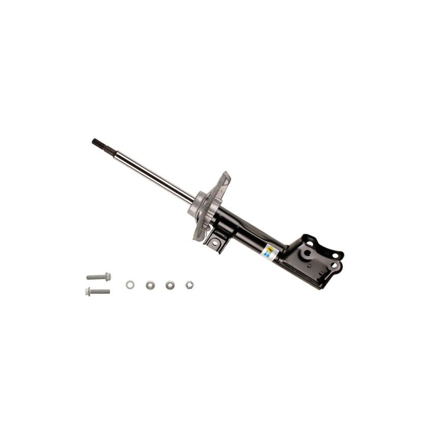 Bilstein 22049698 B4 OE Replacement (DampMatic) - Suspension Strut Assembly
