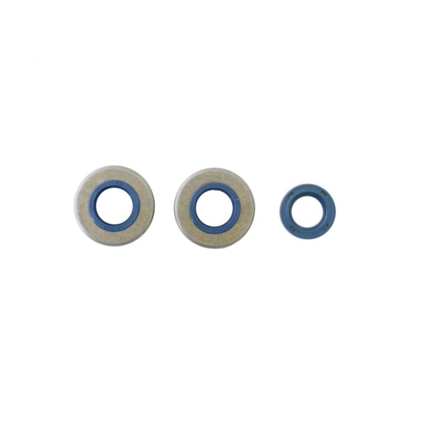 Athena P400130400060 Engine Oil Seal Kits
