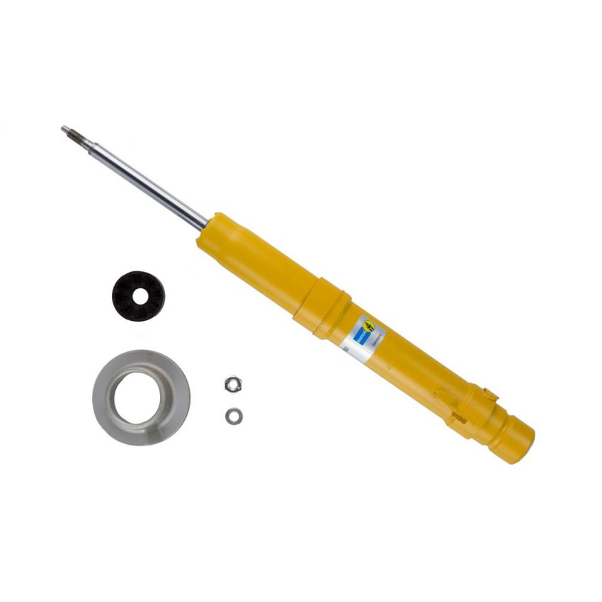 Bilstein 22232090 B6 Performance - Suspension Shock Absorber