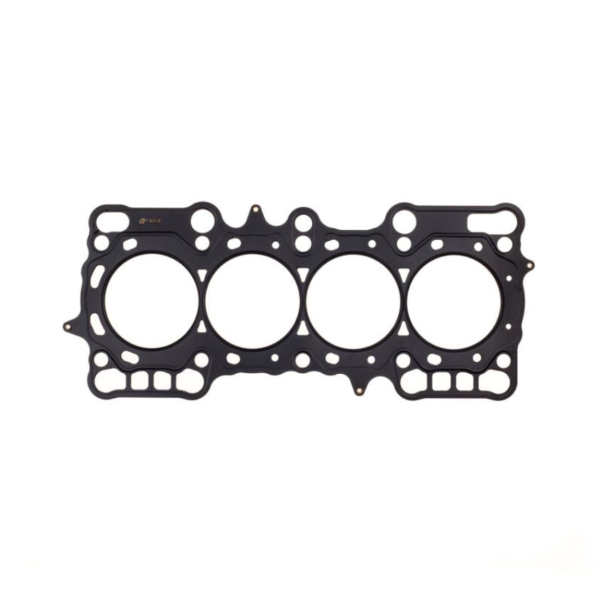Cometic Gasket C4255-074 Cometic Honda H22A1/H22A2 .074in MLS Cylinder Head Gasket - 87mm Bore