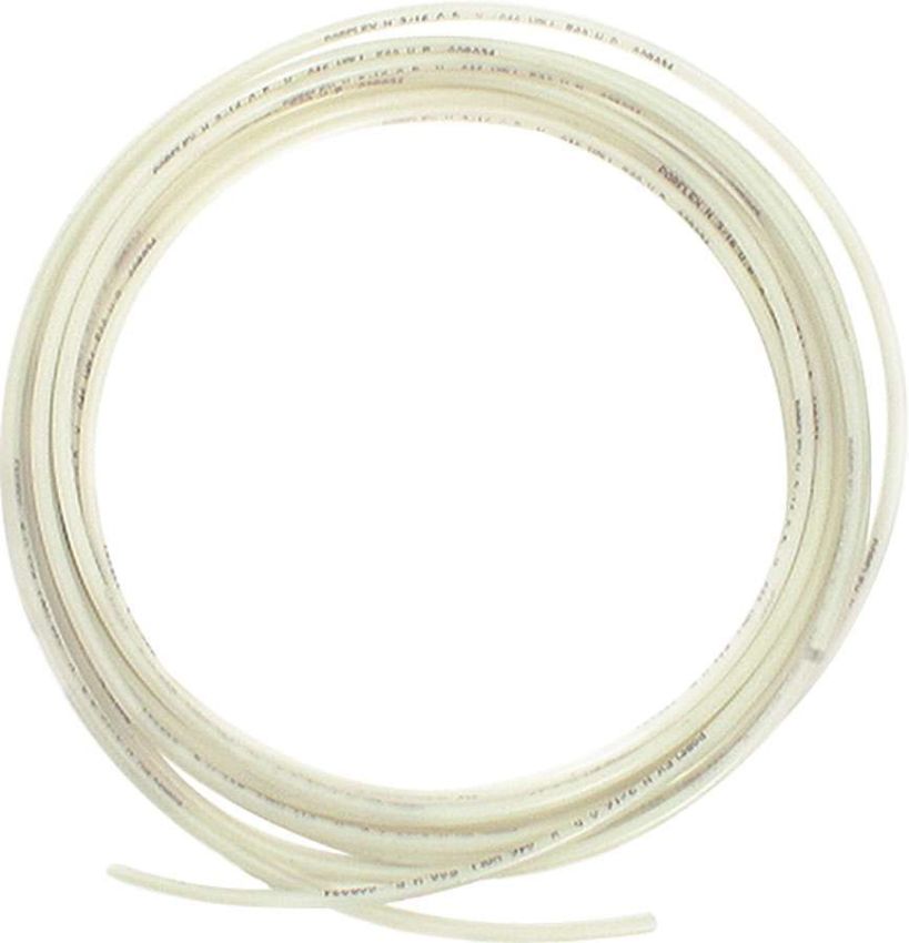 ALLSTAR PERFORMANCE ALL48027 Nylon Brake Line 50ft