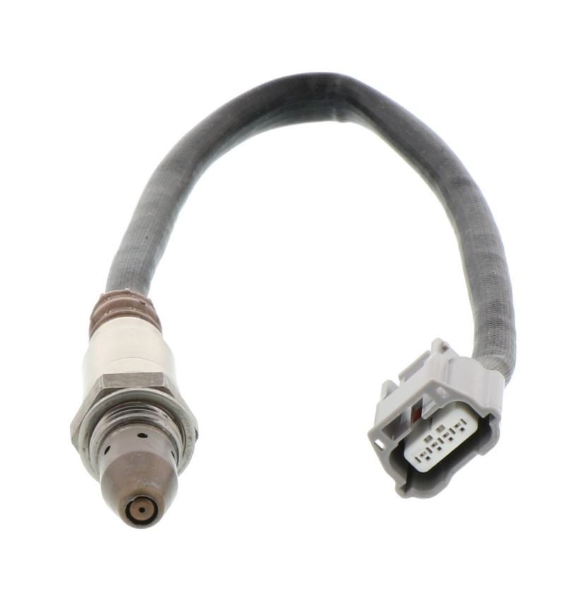 Bosch 18134 Bosch Wide-band Oxygen Sensor
