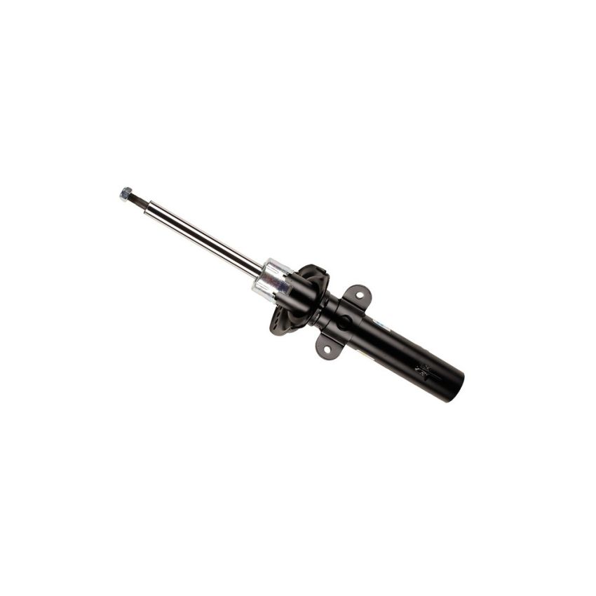 Bilstein 22053596 B4 OE Replacement - Suspension Strut Assembly