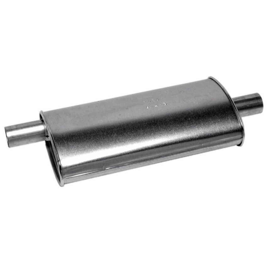 Walker 17886 Pro-Fit Exhaust Muffler