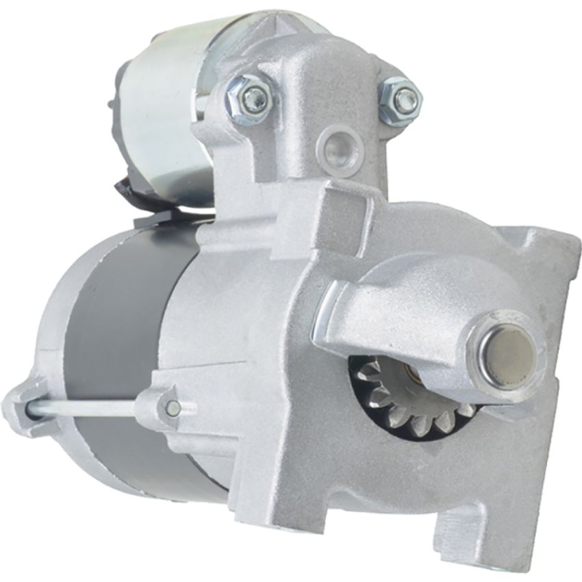 Arrowhead 410-52421 John Deere Gator XUV 550 Starter Motor