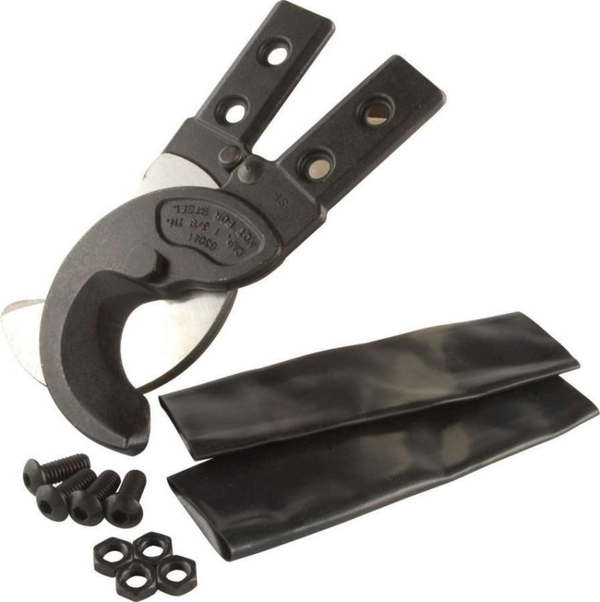 ALLSTAR PERFORMANCE ALL11002 Replacement Blades for ALL11000