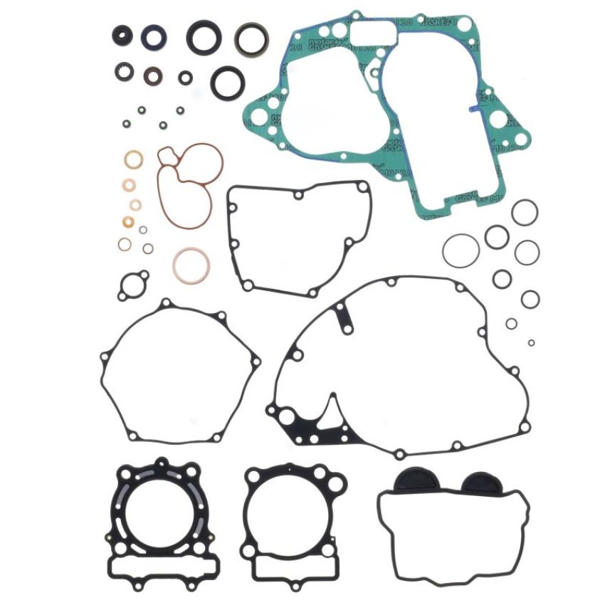 Athena P400510900099 Complete Gasket Kits