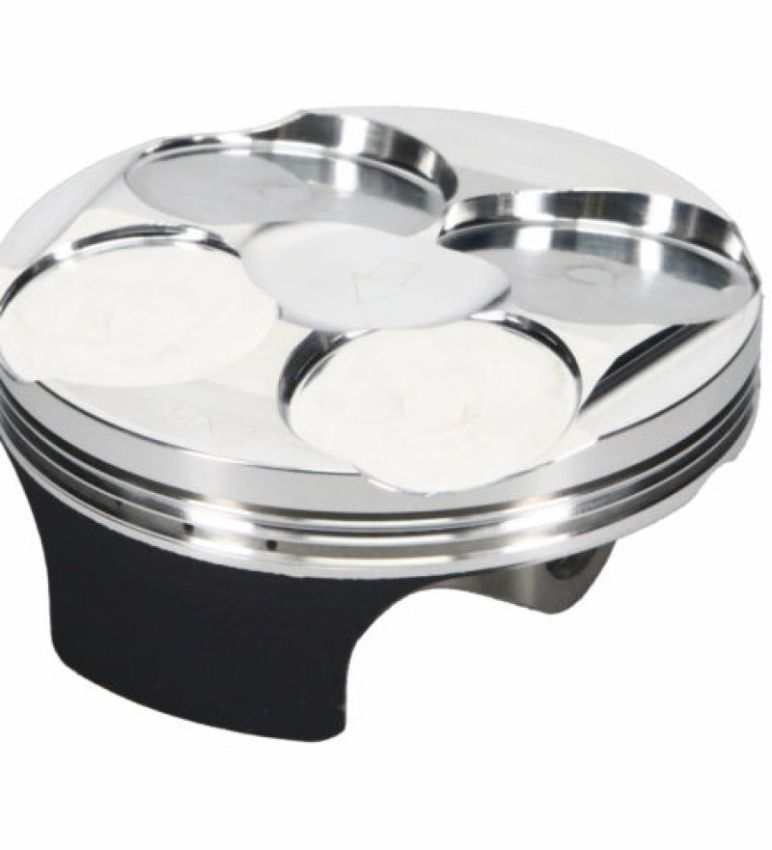 JE Pistons 247607 Honda CRF250 PRO Piston Kit