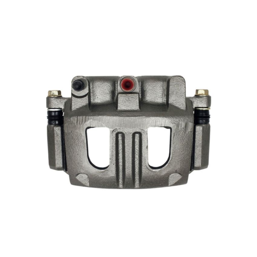 PowerStop L4867 Autospecialty By PowerStop Replacement Brake Caliper