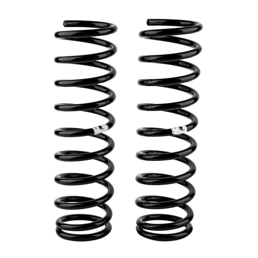 Old Man Emu 2965 ARB / OME Coil Spring Front Suzuki-Sn413
