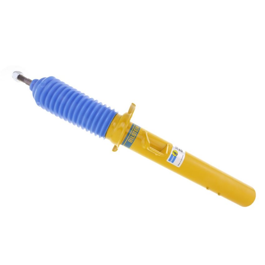 Bilstein 35170648 B6 Performance - Suspension Strut Assembly