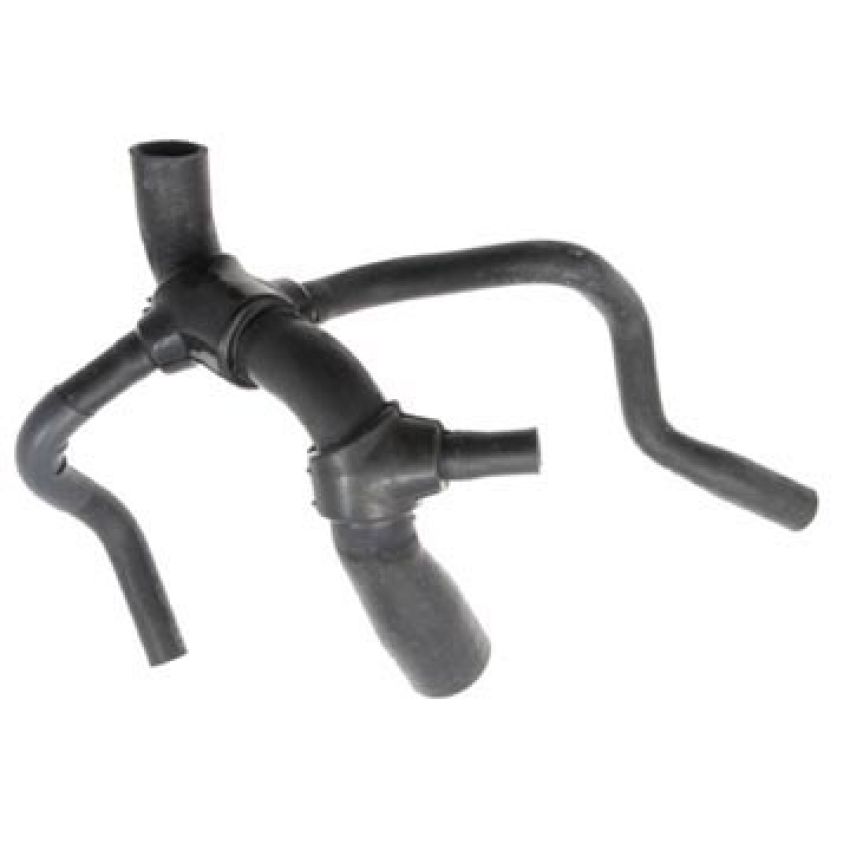 Dayco 71835 Radiator Hose