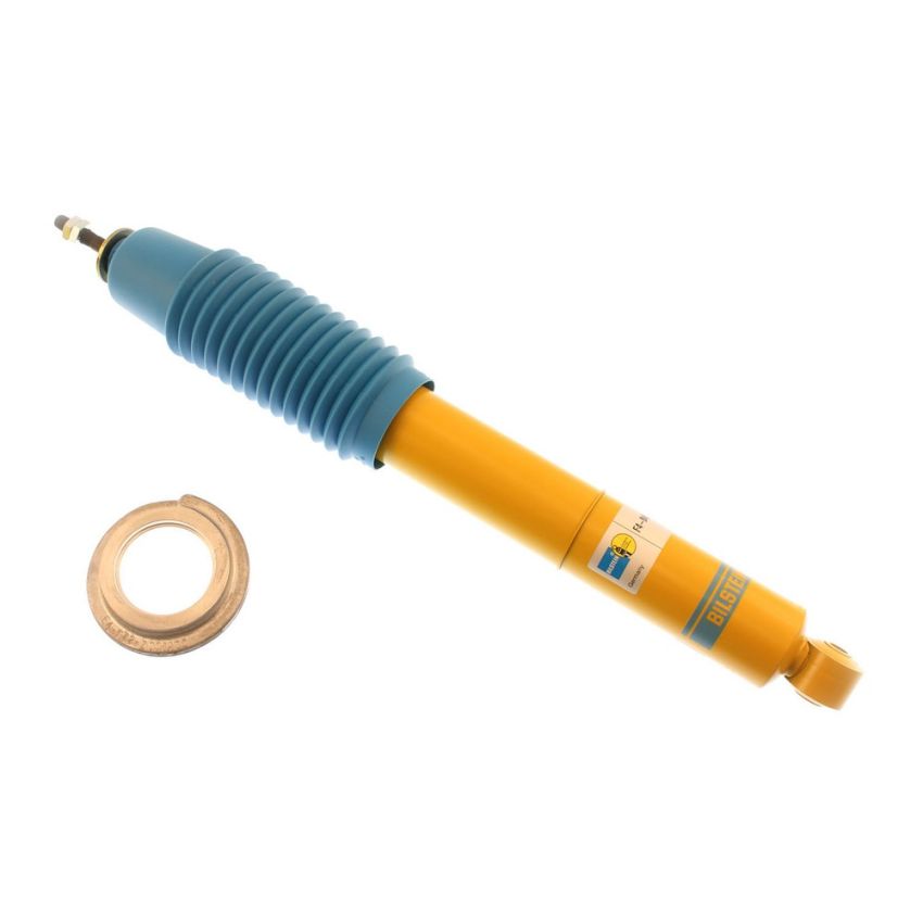 Bilstein 24014991 B6 Performance - Suspension Shock Absorber