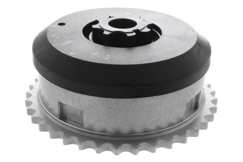 VAICO V20-2483 CAM ADJUSTER