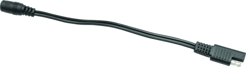 First Gear 527490 Coax Adapter