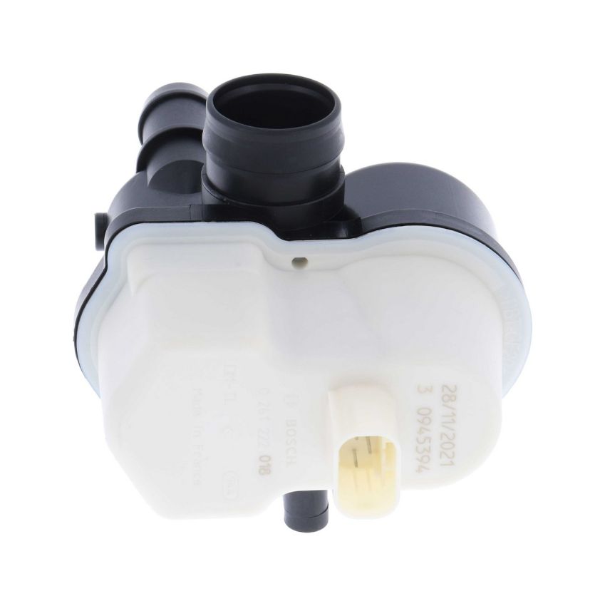 Bosch 0261222018 Bosch Self Diagnosis Module