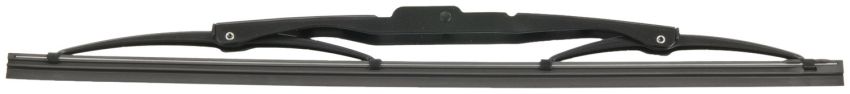 Bosch H772 Bosch Aerotwin Rear Wiper Blade