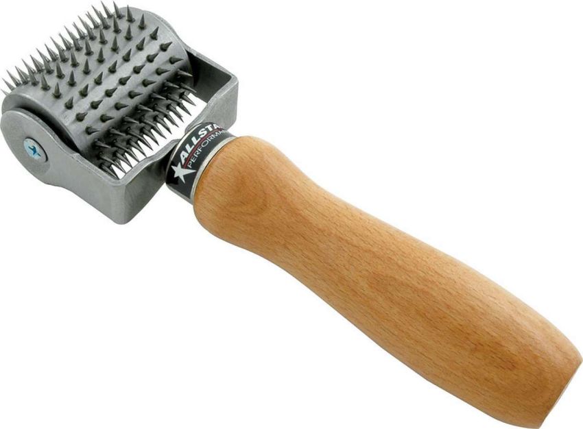 ALLSTAR PERFORMANCE ALL10550 Tire Tool