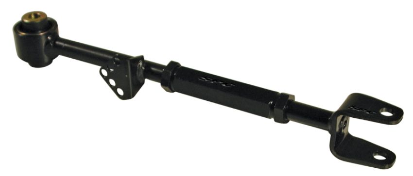 SPECIALTY PRODUCTS COMPANY 67550 ACCORD/TSX REAR LAT ARM