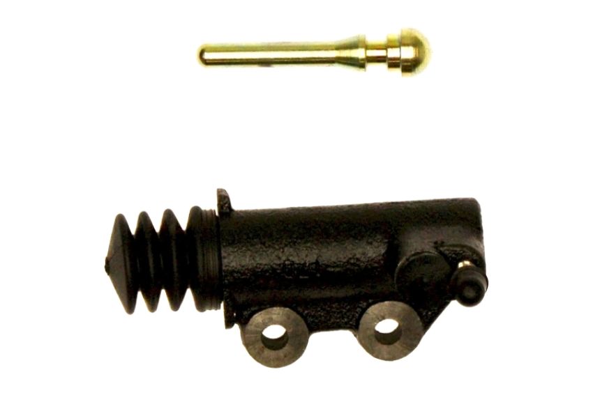 Exedy SC868 OEM Slave Cylinder; HONDA
