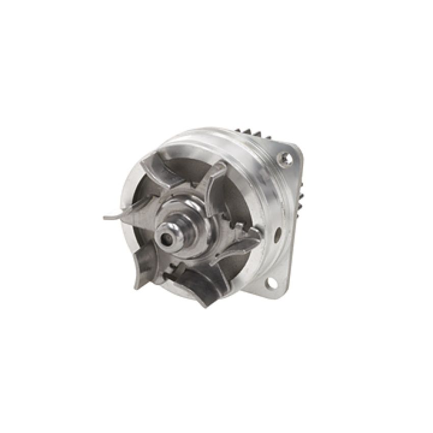 Dayco DP1004 Water Pump