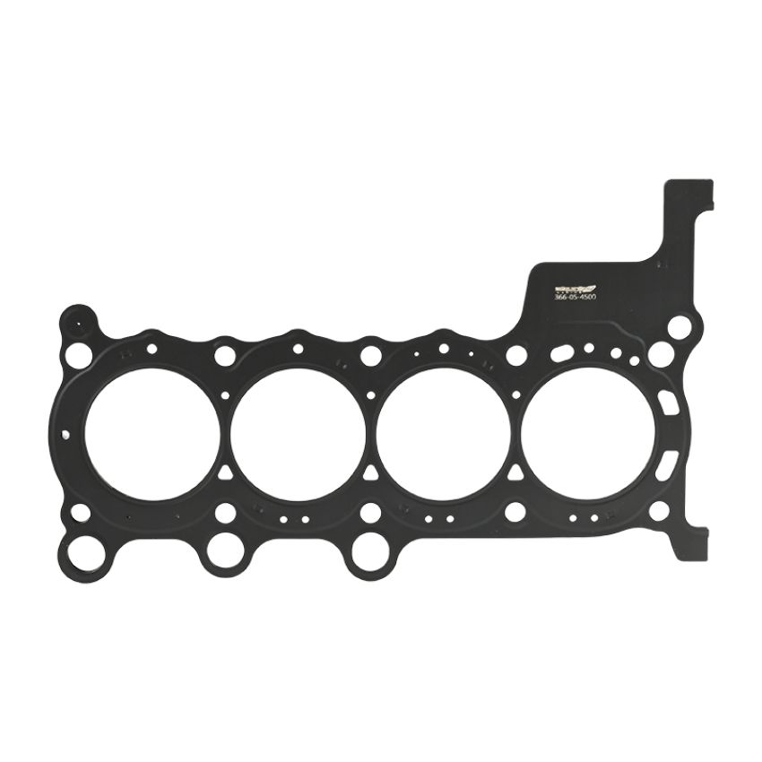Skunk2 Racing 366-05-4500 Skunk2 Honda L15 73.70mm / 2.902in Max Bore / 0.85mm Thick Head Gasket