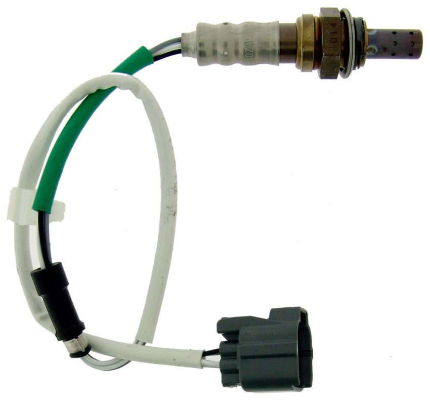 NTK 24409 Oxygen Sensors