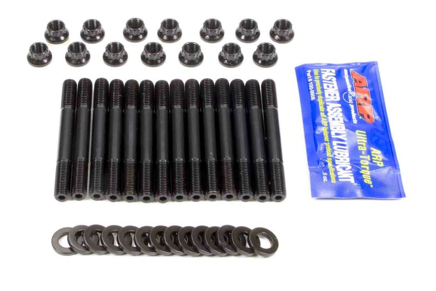 ARP ARP201-5000 BMW Main Stud Kit - M50/M52