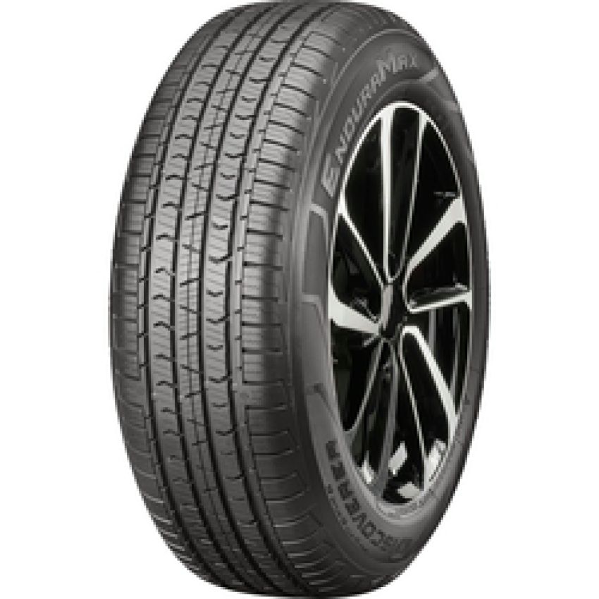 COOPER Discoverer Enduramax 215/55R18