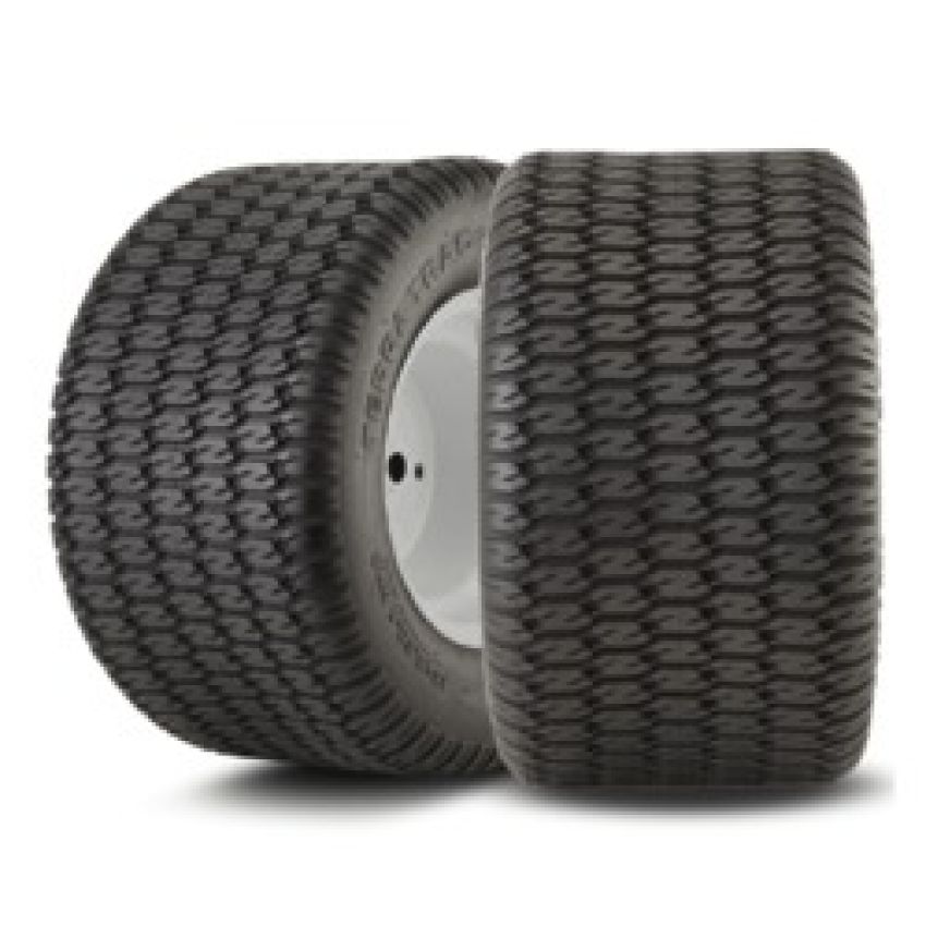 HERCULES Terra Trac Turf R12
