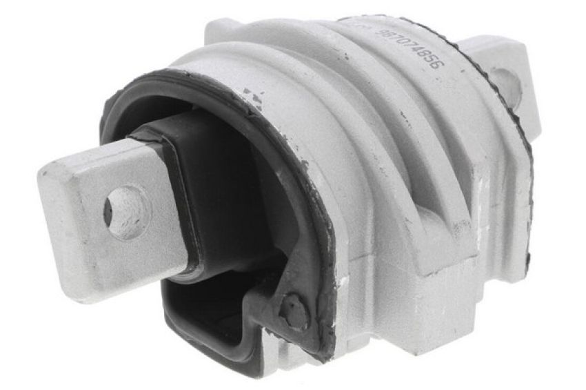 VAICO V30-1138 M/T MOUNT