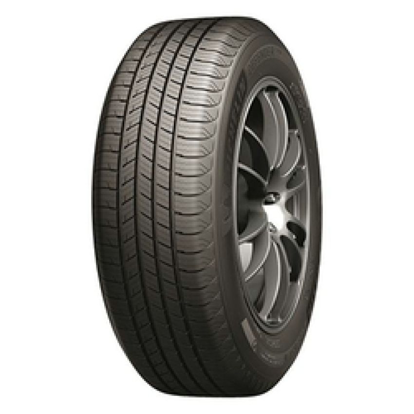 MICHELIN Defender T + H 205/55R16 All-Season