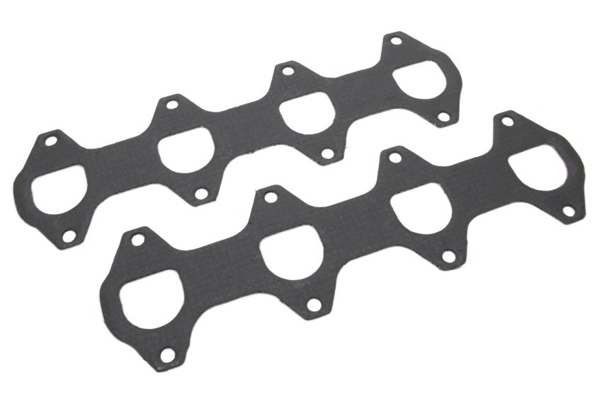 HEDMAN HED27640 Header Gaskets - 4.6L 3V Ford
