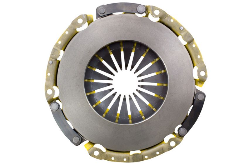 ACT GM012 1960 American Motors Ambassador P/PL Heavy Duty Clutch Pressure Plate