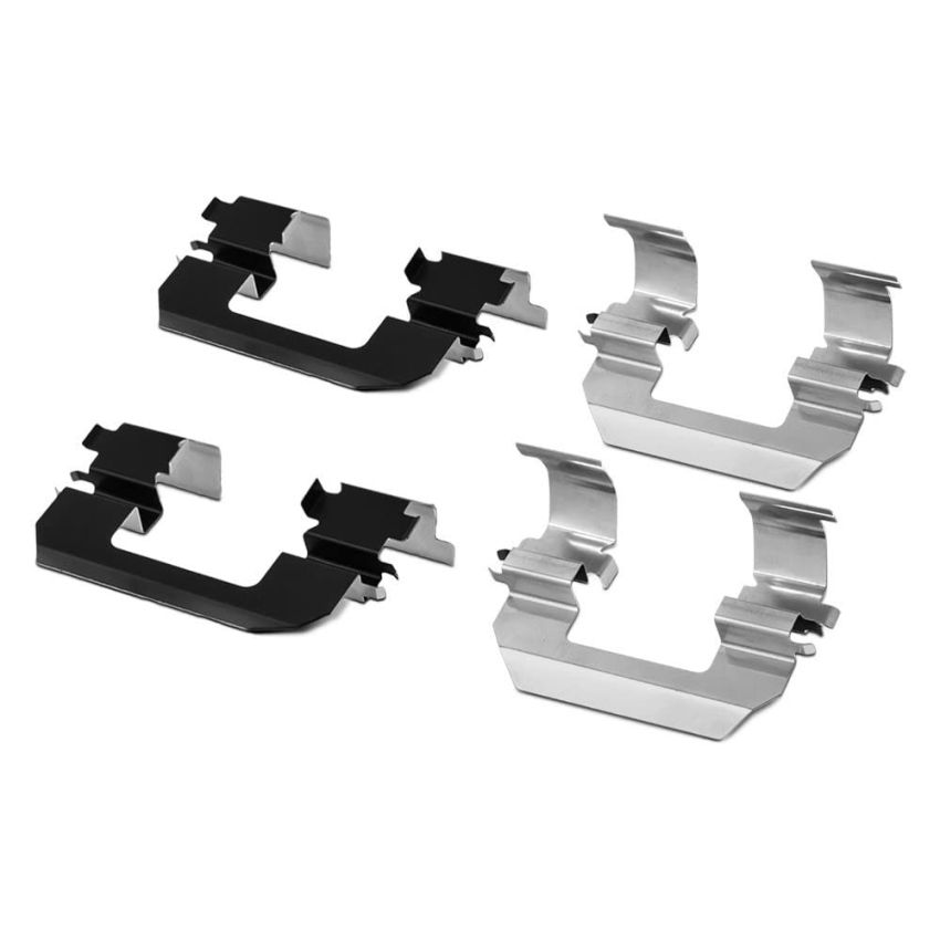 Dynamic Friction 340-74015 Hardware Kit