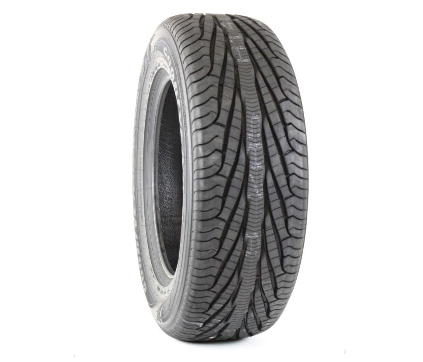GOODYEAR Assurance Tripletred 225/60R16 All-Season
