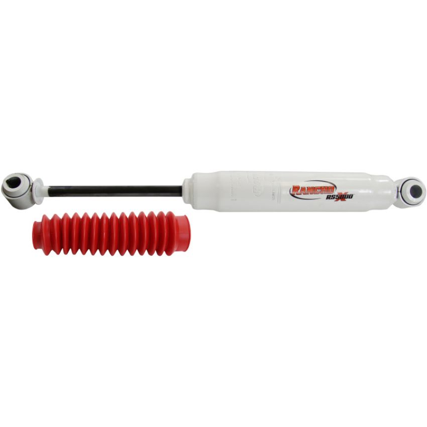 Rancho RS55144 RS5000X Shock Absorber