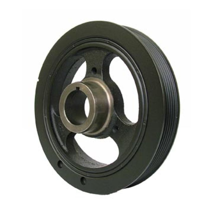 Dayco PB1184N Balancer