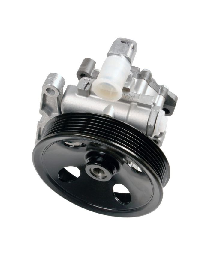 Bosch KS01000656 Steering pump, mechanical