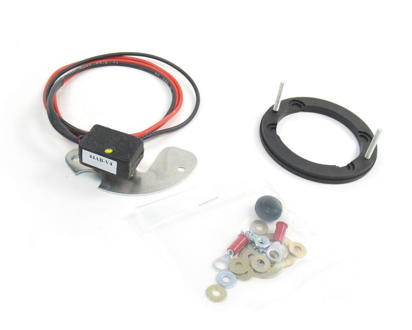 PERTRONIX IGNITION PRT1164 Ignitor Conversion Kit